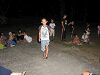 camp24 (295)_samu.gif